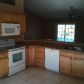 1521 Republic St SE, Palm Bay, FL 32909 ID:4698185