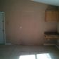 1521 Republic St SE, Palm Bay, FL 32909 ID:4698186