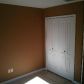 1521 Republic St SE, Palm Bay, FL 32909 ID:4698187