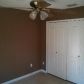 1521 Republic St SE, Palm Bay, FL 32909 ID:4698188