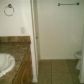 1521 Republic St SE, Palm Bay, FL 32909 ID:4698189