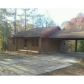 275 Conner Drive, Villa Rica, GA 30180 ID:5813708