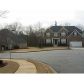 210 Carriage Station Drive, Lawrenceville, GA 30046 ID:5923119