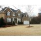 210 Carriage Station Drive, Lawrenceville, GA 30046 ID:5923120