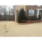 210 Carriage Station Drive, Lawrenceville, GA 30046 ID:5923121