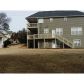 210 Carriage Station Drive, Lawrenceville, GA 30046 ID:5923122