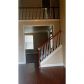 210 Carriage Station Drive, Lawrenceville, GA 30046 ID:5923124