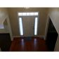 210 Carriage Station Drive, Lawrenceville, GA 30046 ID:5923125