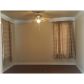 210 Carriage Station Drive, Lawrenceville, GA 30046 ID:5923126