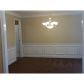 210 Carriage Station Drive, Lawrenceville, GA 30046 ID:5923127