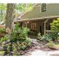 51 Midway Road, Marietta, GA 30064 ID:1391261