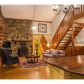 51 Midway Road, Marietta, GA 30064 ID:1391263