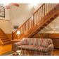 51 Midway Road, Marietta, GA 30064 ID:1391275