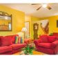 51 Midway Road, Marietta, GA 30064 ID:1391277