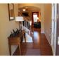 Unit 6002 - 6002 Cobblestone Creek Trail, Mableton, GA 30126 ID:3967118