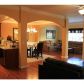 Unit 6002 - 6002 Cobblestone Creek Trail, Mableton, GA 30126 ID:3967119