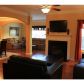 Unit 6002 - 6002 Cobblestone Creek Trail, Mableton, GA 30126 ID:3967120