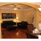 Unit 6002 - 6002 Cobblestone Creek Trail, Mableton, GA 30126 ID:3967121