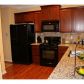 Unit 6002 - 6002 Cobblestone Creek Trail, Mableton, GA 30126 ID:3967123