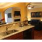 Unit 6002 - 6002 Cobblestone Creek Trail, Mableton, GA 30126 ID:3967124