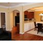 Unit 6002 - 6002 Cobblestone Creek Trail, Mableton, GA 30126 ID:3967126