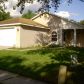 1814 TINKER DR, Lutz, FL 33559 ID:5416080