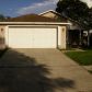 1814 TINKER DR, Lutz, FL 33559 ID:5416083