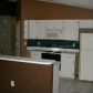 1814 TINKER DR, Lutz, FL 33559 ID:5416087