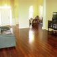 9735 Moss Pointe Path, Villa Rica, GA 30180 ID:5569742