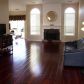 9735 Moss Pointe Path, Villa Rica, GA 30180 ID:5569743