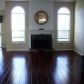 9735 Moss Pointe Path, Villa Rica, GA 30180 ID:5569745