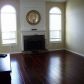 9735 Moss Pointe Path, Villa Rica, GA 30180 ID:5569746