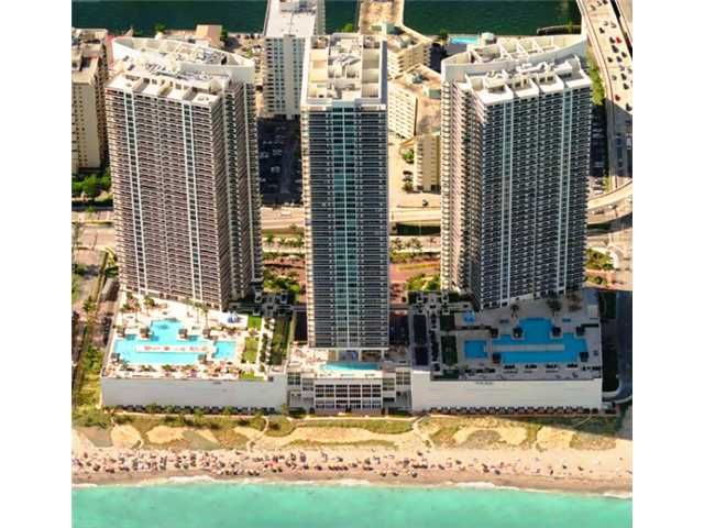 1830 S OCEAN DR # 1904, Hallandale, FL 33009