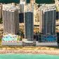 1830 S OCEAN DR # 1904, Hallandale, FL 33009 ID:1109808