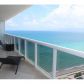 1830 S OCEAN DR # 1904, Hallandale, FL 33009 ID:1109809