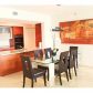 1830 S OCEAN DR # 1904, Hallandale, FL 33009 ID:1109810