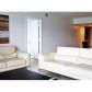 1830 S OCEAN DR # 1904, Hallandale, FL 33009 ID:1109811