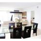 1830 S OCEAN DR # 1904, Hallandale, FL 33009 ID:1109812