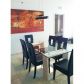 1830 S OCEAN DR # 1904, Hallandale, FL 33009 ID:1109813