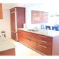 1830 S OCEAN DR # 1904, Hallandale, FL 33009 ID:1109814