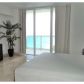 1830 S OCEAN DR # 1904, Hallandale, FL 33009 ID:1109815