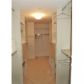 1830 S OCEAN DR # 1904, Hallandale, FL 33009 ID:1109816