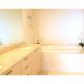 1830 S OCEAN DR # 1904, Hallandale, FL 33009 ID:1109817