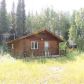 1205 Badger Road, North Pole, AK 99705 ID:1362735