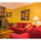 51 Midway Road, Marietta, GA 30064 ID:1391279