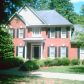 239 Oakmoor Court, Lawrenceville, GA 30043 ID:2682377