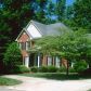 239 Oakmoor Court, Lawrenceville, GA 30043 ID:2682378