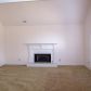 420 Renee Circle, Roswell, GA 30075 ID:5120473