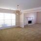 420 Renee Circle, Roswell, GA 30075 ID:5120474