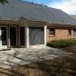 420 Renee Circle, Roswell, GA 30075 ID:5120478